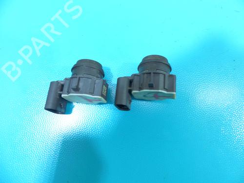 Electronic sensor BMW 1 (F20) 118 i | BP37883442M84 - Image 3