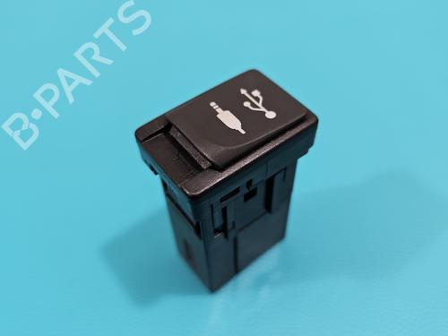 Used Electronic module Electronic module 38125883 38125883