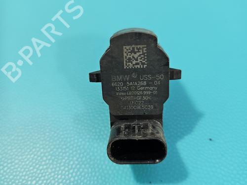 Electronic sensor BMW X1 (U11) iX1 xDrive 30 | BP37840591M84 - Image 4