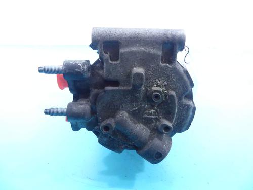 AC compressor FORD FOCUS III | BP37878386M34 - Image 4