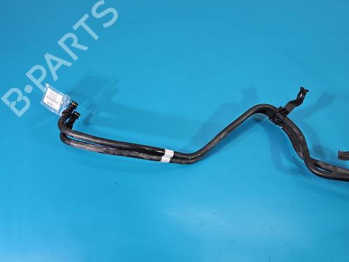 Pipe BMW 5 (G30, F90) 520 i | BP38171502M125 - Image 3