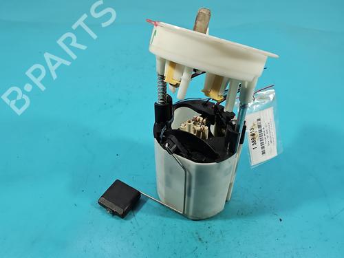Fuel pump BMW 1 (E87) 118 i | BP37850537M76 - Image 2