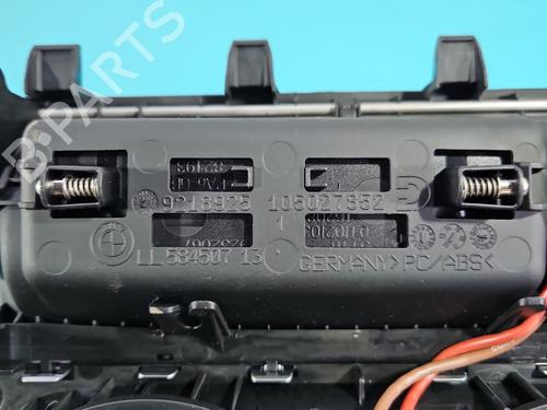 Cup/Object holder BMW 3 Touring (F31) 316 d | BP37853675I37 - Image 10