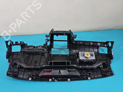 Instrumentbræt SUBARU FORESTER (SJ_) 2.0 D AWD (SJD) | BP37816584C46  - Image 8