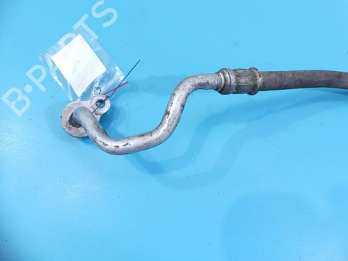 AC pipe LAND ROVER DISCOVERY SPORT (L550) | BP37886863M126 - Image 6