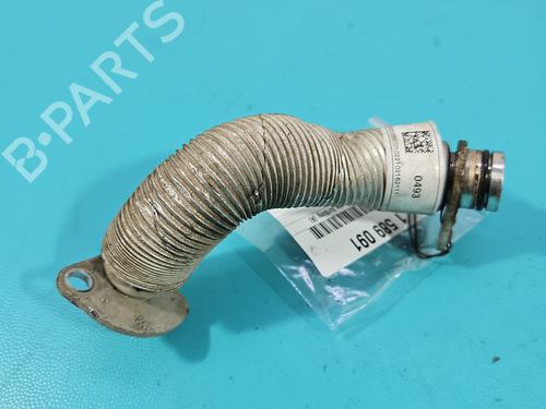Used Pipe Pipe 37850068 37850068