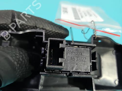 Switch SEAT ATECA (KH7, KHP) | BP38253697I30 - Image 5