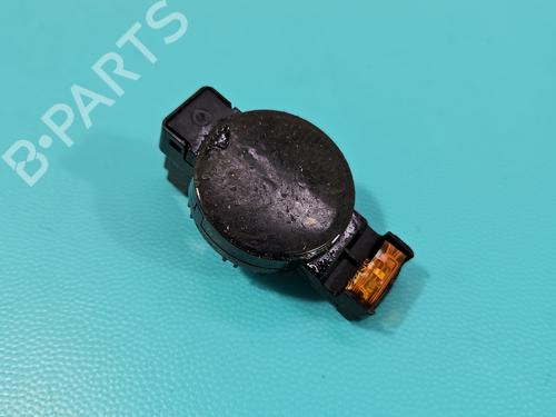 Used Electronic sensor Electronic sensor 38137818 38137818