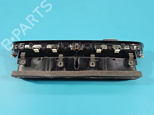 Luftventil VW T-ROC (A11, D11) | BP39004030I21 - Image 7