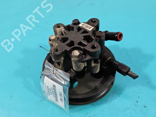 Steering pump CHRYSLER PACIFICA 3.5 AWD | BP37856751M99 - Image 11