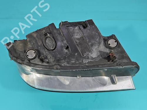 Left headlight BMW X1 (E84) sDrive 18 d | BP38128879C28 - Image 8