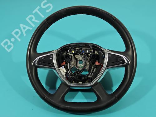 Volante Volante 38140280 38140280