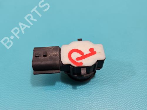 Electronic sensor RENAULT CAPTUR I (J5_, H5_) 0.9 TCe 90 | BP37818503M84 - Image 4