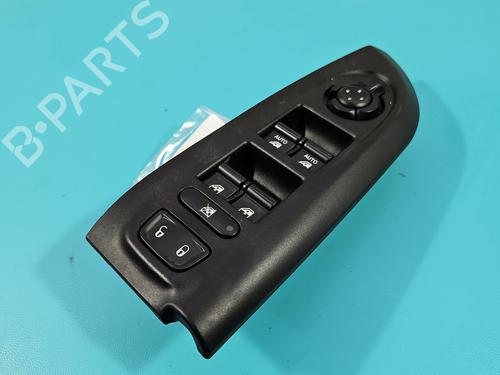 Used Switch Switch 37859006 37859006