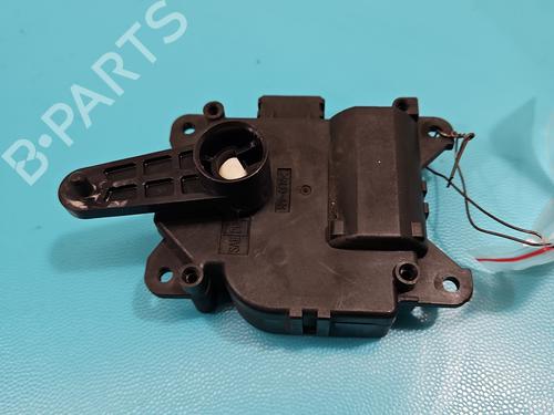 Heater blower motor MAZDA CX-9 (TB) 3.7 AWD (TB10A) | BP38123968M62 - Image 10