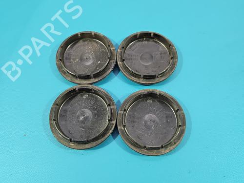 Hulkapsel VW T-ROC (A11, D11) | BP38922328C160 - Image 3