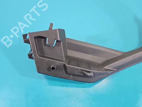 Other VW T-ROC (A11, D11) | BP38562231O1 - Image 3