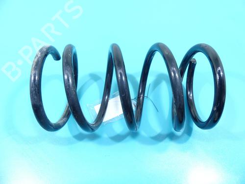 Used Shock absorber spring Shock absorber spring 37894787 37894787