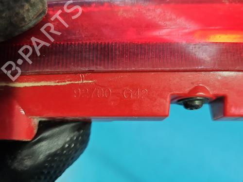 Third brake light HYUNDAI i30 Estate (PDE) 1.5 | BP38516038L11 - Image 10