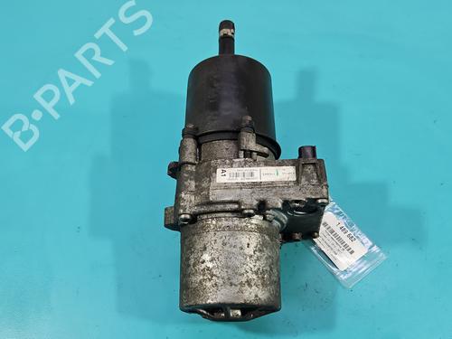 Steering pump CITROËN C4 II (NC_) 2.0 HDi / BlueHDi 150 | BP38139595M99 - Image 3