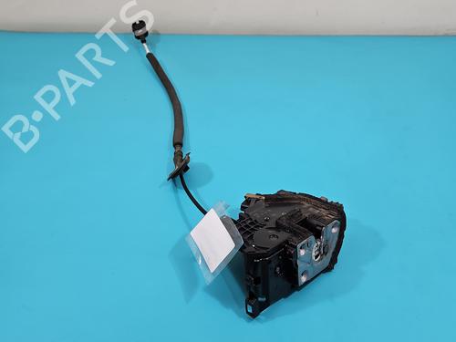 front-right-lock-renault-captur-i-j5_-h5_-2013-37816945 main image