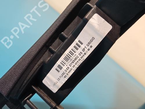 Dashboard FIAT PUNTO EVO (199_) 1.2 | BP38046249C46 - Image 6