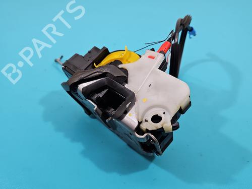 front-left-lock-opel-zafira-tourer-c-p12-2011-37811171 main image