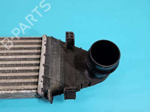 Intercooler MERCEDES-BENZ E-CLASS (W212) E 200 CDI / BlueTEC (212.005, 212.006) | BP37820245M30 - Image 2
