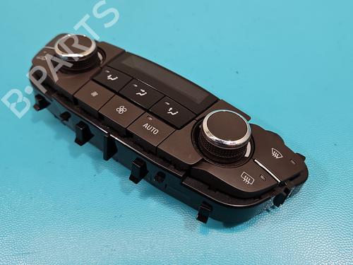 Climate control OPEL INSIGNIA A (G09) | BP38125200I5 - Image 2