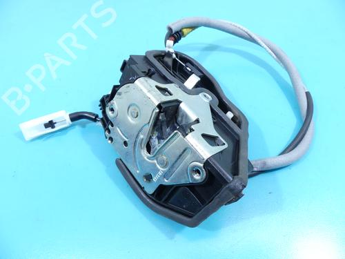 rear-right-lock-bmw-x5-e70-2006-2007-2008-2009-2010-2011-2012-2013-37885995 main image