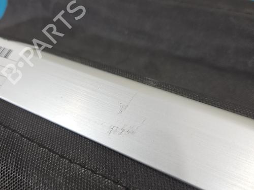 Cargo separator SUBARU FORESTER (SJ_) 2.0 D AWD (SJD) | BP37846752I36 - Image 5