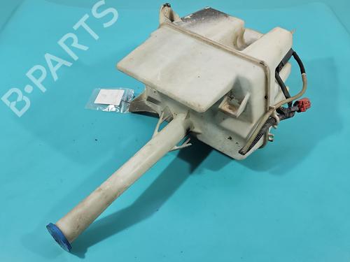 Used Windscreen washer tank Windscreen washer tank 37830743 37830743