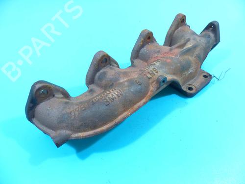 exhaust-manifold-bmw-1-e87-2003-2004-2005-2006-2007-2008-2009-2010-2011-2012-2013-37882931 main image