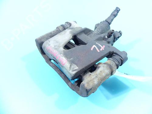 Used Right rear brake caliper Right rear brake caliper 37809943 37809943
