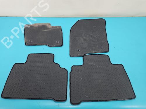 Other FORD S-MAX (CJ, WA6) | BP37821375O1 - Image 2