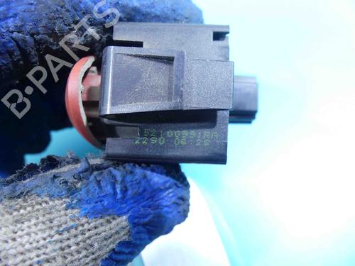 Advarselskontakt RENAULT MASTER III Van (FV) 2.3 dCi 125 FWD (FV0C, FV0D, FV0G, FV0H, FV0J, FV0K,... | BP38154705I22 - Image 4