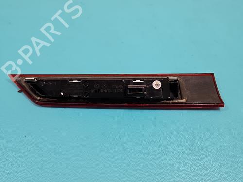Third brake light FORD TRANSIT CUSTOM V362 Van (FY, FZ) 2.0 EcoBlue | BP38138889L11 - Image 7