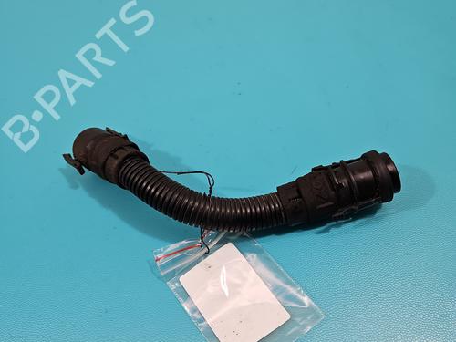 Pipe BMW 5 (F10) 530 d xDrive | BP37813040M125 - Image 2