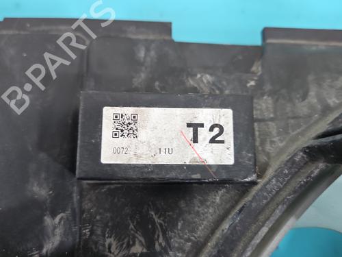 Radiator fan LEXUS NX (_Z1_) 200t (AGZ10_, AGZ10R) | BP37822112M35 - Image 14