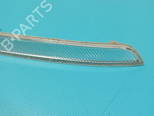 Rear bumper right light BMW X6 (E71, E72) xDrive 40 d | BP37824715C82 - Image 2