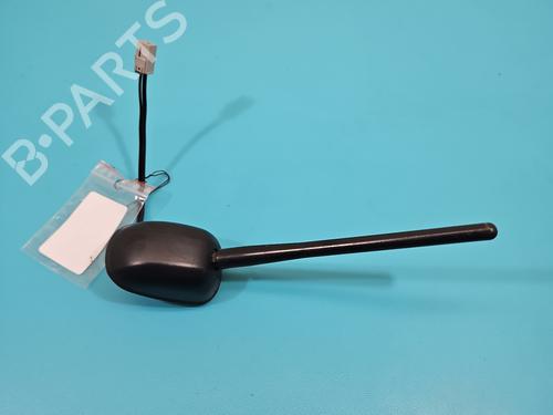 Antenne/Base SUZUKI SX4 S-Cross (JY) 1.6 AllGrip (AKK 416) | BP38143508C140 - Image 3
