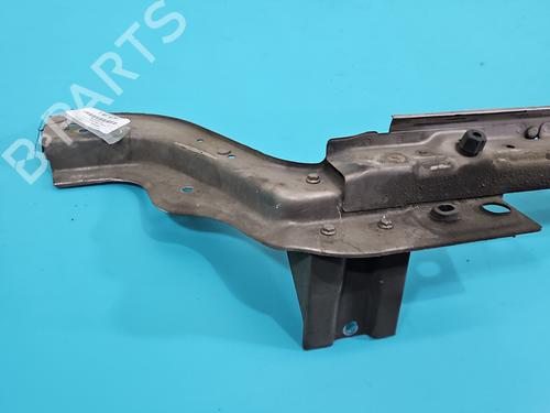 Frontplade/Frontkurv CITROËN NEMO Box Body/MPV (AA_) 1.4 HDi | BP37819511C72 - Image 4
