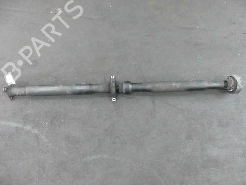 Used Driveshaft Driveshaft 37884470 37884470