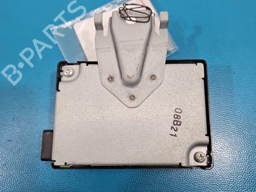 Electronic module TOYOTA AURIS (_E18_) 1.8 Hybrid (ZWE186_, ZWE186R) | BP37824189M83 - Image 6