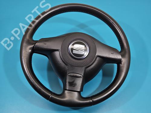 Volant Volant 37822764 37822764