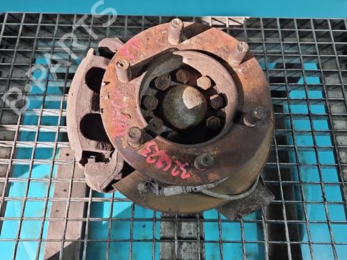 right-front-steering-knuckle-iveco-daily-iv-van-2006-2007-2008-2009-2010-2011-2012-38120117 main image