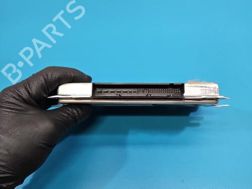 Electronic module BMW 6 Gran Coupe (F06) 640 i xDrive | BP39558718M83 - Image 4