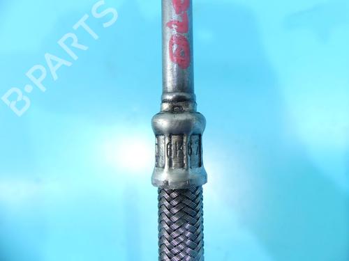 Pipe JAGUAR XF I (X250) 3.0 D | BP37884186M125 - Image 7
