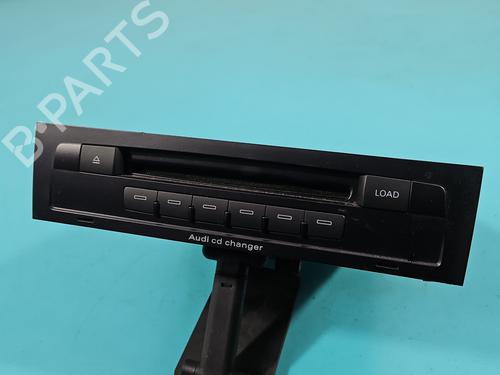 Used Electronic module Electronic module 37827333 37827333