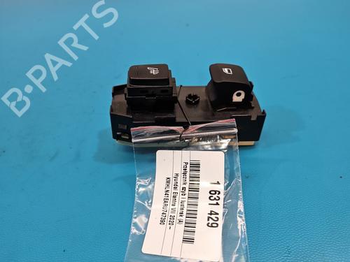Switch HYUNDAI ELANTRA VII Saloon (CN7) 1.6 | BP39720414I30 - Image 3